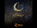 𝐑𝐚𝐦𝐚𝐝𝐚𝐧 𝐊𝐚𝐫𝐞𝐞𝐦!✨🌙