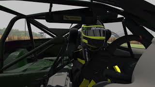 tscuba Miata