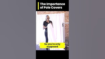 The next Draping Masterclass Tour begins in January 2024.👌 Comment "learn" for more information