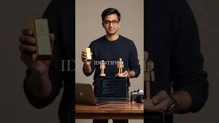 Naval Ravikant's Wealth Secret: Money vs Wealth Explained