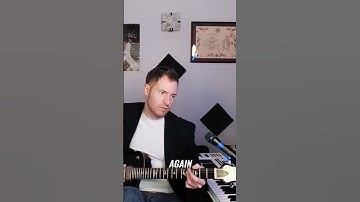 Unlocking G Sharp Dorian: Guitar Mode Exploration