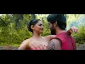 NEEYA 2 Ore Jeevan Onrey Ullam video song Official | Jai, Raai Laxmi, Catherine , Varalaxmi | HD Mp3 Song