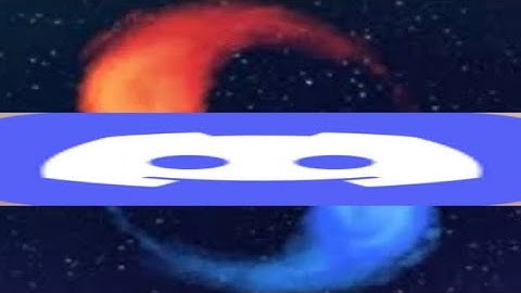 Adofai discord gifs in a nutshell