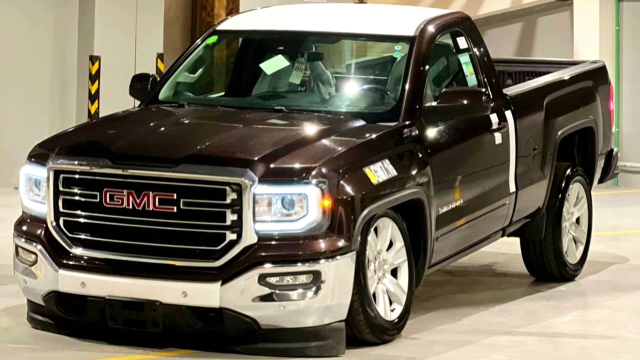 ياعظيمه كل شي له حدود وله نهايه | فلاح المسردي | بطئ | 2022