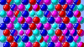 #Level-706 | Bubble Shooter android gameplay | Bubble Shooter | Bubble Shooter game | Bubble Games