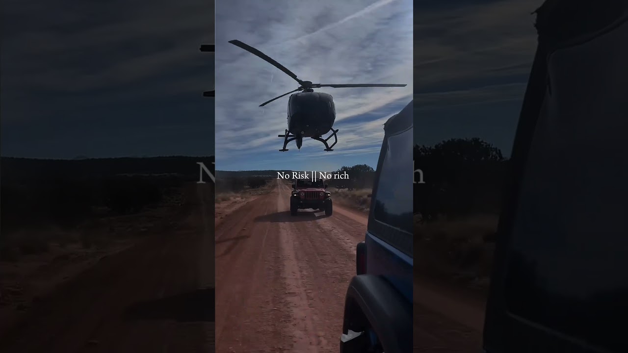 Rich life mindset 🤑💸 