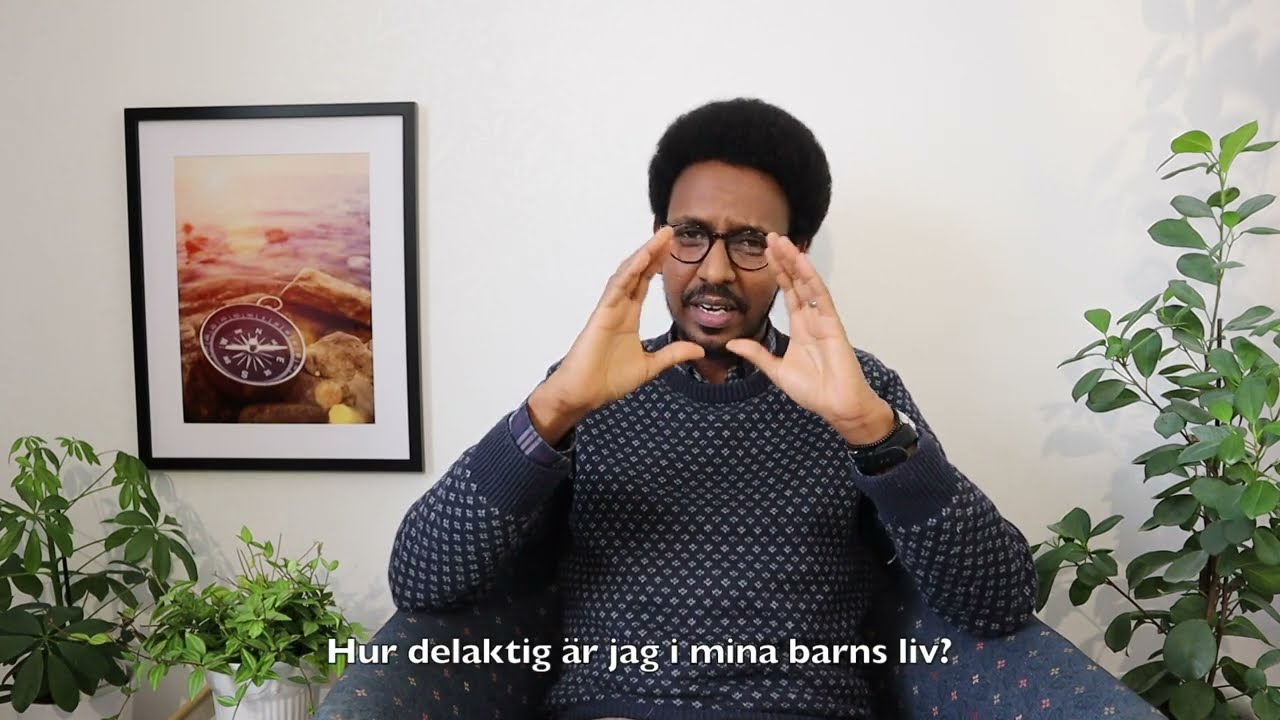 Jacayl, wakhti iyo xidhidh hoose