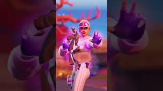 This Is 8K Fortnite😍 #shorts
