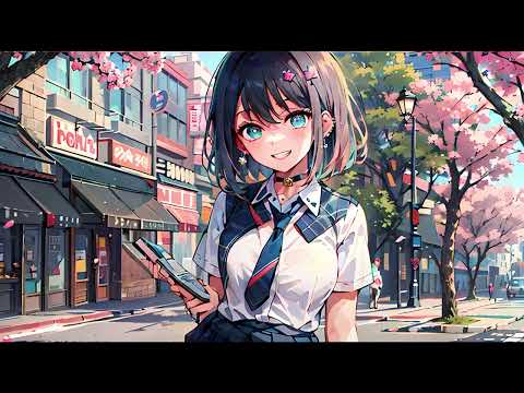 にんじん / NINZIN(ROKUDENASHI)「Baby you」[AIカバー]