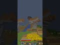 Minecraft shorts #minecraft #ahorts