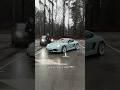 Porsche Cayman S. Самый эмоциональный авто за 5-6 млн? #мосподбор #автоэксперт #автообзор