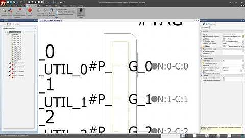 SOLIDWORKS Electrical Implementation 5 of 19: Symbols Management