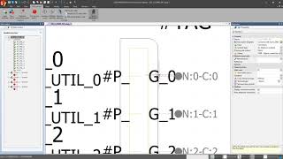 SOLIDWORKS Electrical Implementation 5 of 19: Symbols Management