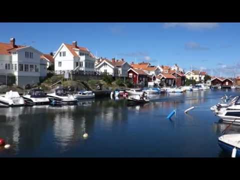 Grundsund
