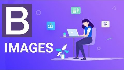 11.Bootstrap 4 Images Tutorial in Hindi | Bootstrap image class | Bootstrap 4 Tutorial in hindi