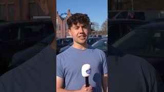 It Fredehûs Is De Woonkamer Voor Iedere Balkster