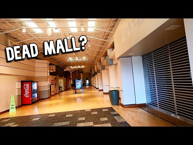 nike outlet store in potomac mills mall