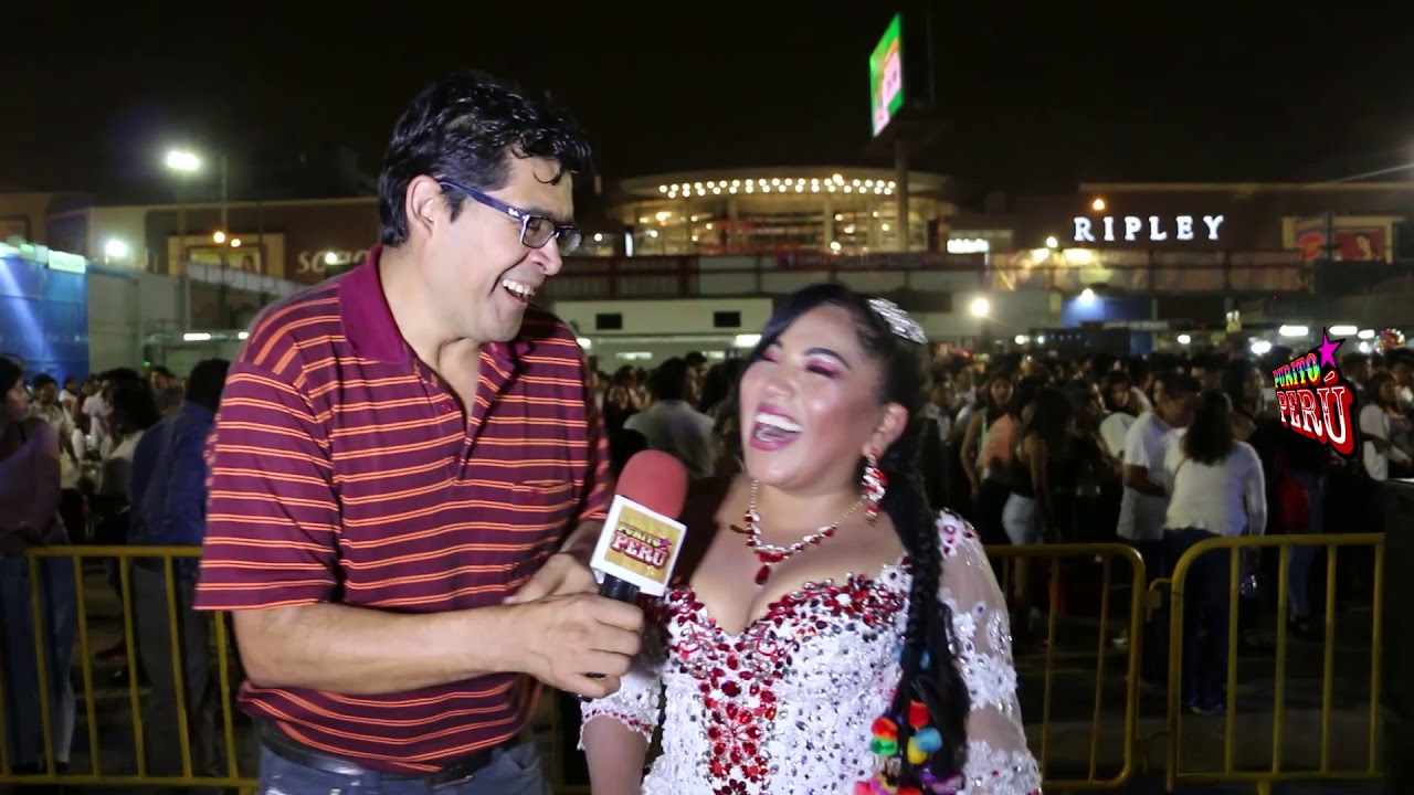 ¡¡ LO CUENTA TODO !! ROSITA DE ESPINAR HABLA DE SU EX Y DICE QUE AHORA ELLA SOLA SE MANEJA