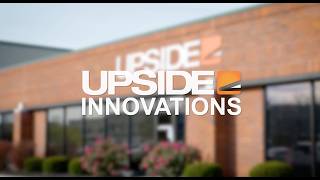 Upside Innovations - Culture