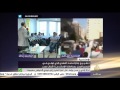 مصريون مقيمون بتركيا يقيمون سرادق عزاء لعصام دربالة مصريون مقيمون بتركيا يقيمون سرادق عزاء لعصام دربالة