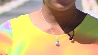 San Antonio teen found shot, fighting for his life on the northside