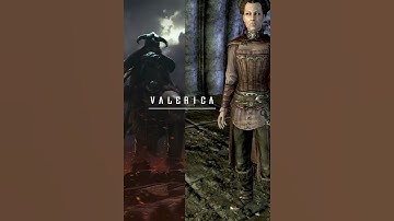 Last Dragonborn vs Skyrim #dragonborn #skyrim #elderscrolls #loreacuratedragonborn