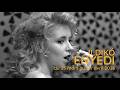 Ildikó Enyedi Retrospective at Cinémathèque 🎬