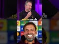 Fenerbahçe Alabiliyorsa Gitsin Klopp'u Alsın | Nihat Kahveci