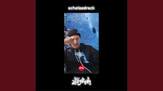 SCHEISSDRECK