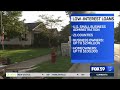 SBA money available for flood victims