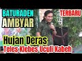 Gus Miftah Teles Klebes Uculi Kabeh