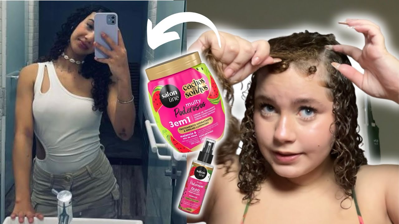 TESTANDO FINALIZAÇÃO DE SEGUIDORAS I EPISÓDIO 2 🌷