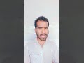 जीवन में कभी भी किसी के लिए आशु मत बहाईएगा।। राय सर