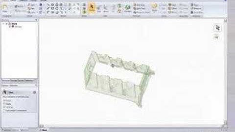 Using SpaceClaim for IP Protection