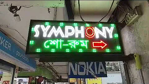 2025 SPECIAL PROMOTION] COB, GOB, HOB LED DISPLAY | Indoor & Outdoor Rental Display Modules