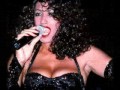 I Am Woman / This Is My Life - Three DegreesThe  ft. Sheila Ferguson