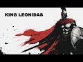 Who Was King Leonidas The Legendary King Of Sparta Who Was King Leonidas The Legendary King Of Sparta