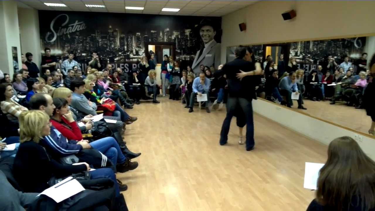 camera iphone 8 plus apk Darko y Sonja - Tango Natural (Belgrade), Osvaldo Fresedo - Vida mia