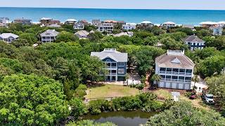 122 Sea Island Drive | DeBordieu Colony Real Estate | Georgetown SC Real Estate | Coastal SC 122 Sea Island Drive | DeBordieu Colony Real Estate | Georgetown SC Real Estate | Coastal SC