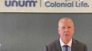 Keynote Speaker - Day 1 Major General Michael Fahey