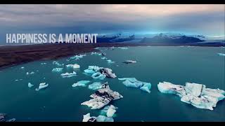 Roger Shah & RAM feat. Natalie Gioia - For The One You Love (Lyric Video)
