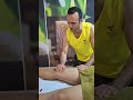 ماساژرفع درد زانو انجام بده عالیه Massage Recovery تکنیک زانودرد 