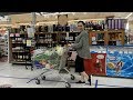 Шопинг в Costco Провалился Поехали в Корейский Магазин - Эгине - Семейный Влог - Heghineh