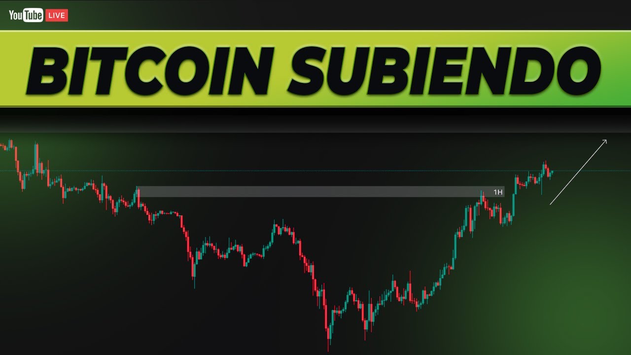 ¡Próximamente BITCOIN a 70k! 🔥 Fecha oficial de lanzamiento para ETF spot  de ETH