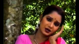 KAR KASE DIASO BIYA - BAUL SONG
