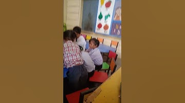 IGNOU NTT DECE-4 project video day -4(activity -4)