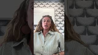 IMG 9160