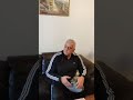 28 ноября 2024 г.