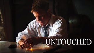 Untouched - Full Movie - Free
