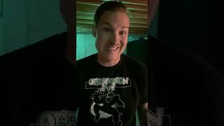 Ventilation for grow tents and how I set mine up.